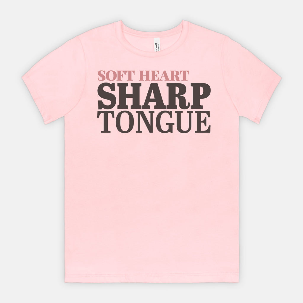 red-rock-chaos-soft-heart-sharp-tongue-shirt-tee-pink