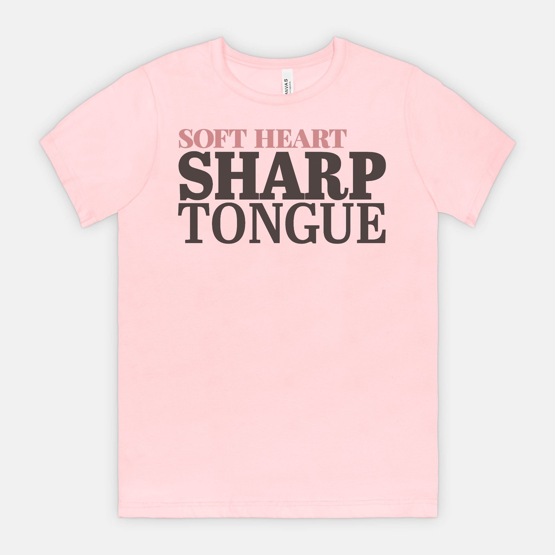 red-rock-chaos-soft-heart-sharp-tongue-shirt-tee-pink