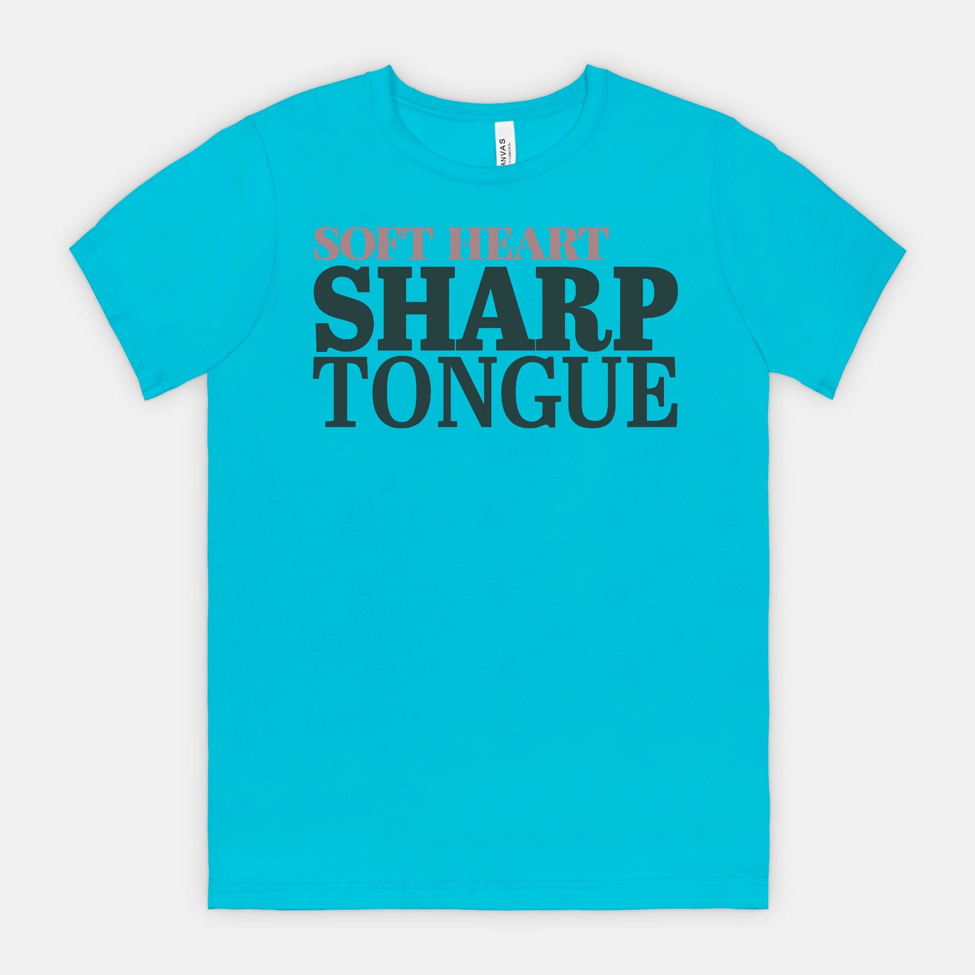 red-rock-chaos-soft-heart-sharp-tongue-shirt-tee-turquoise