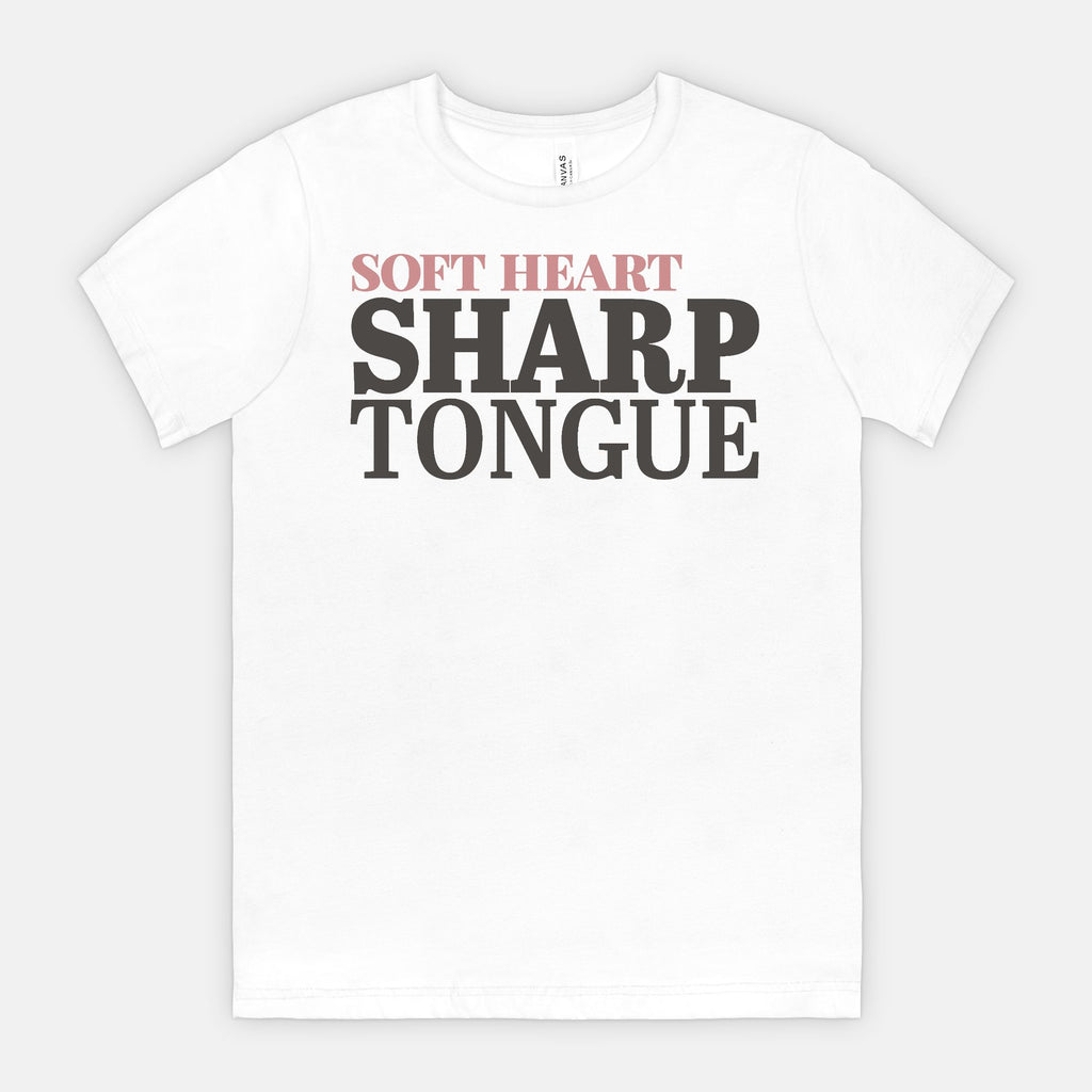 red-rock-chaos-soft-heart-sharp-tongue-shirt-tee-white