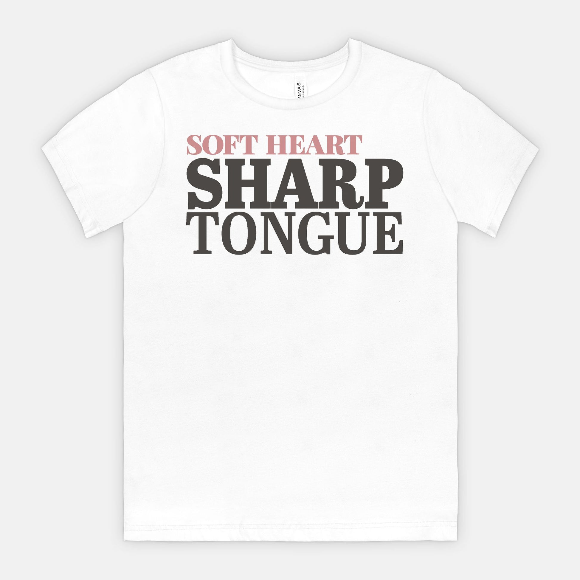 red-rock-chaos-soft-heart-sharp-tongue-shirt-tee-white