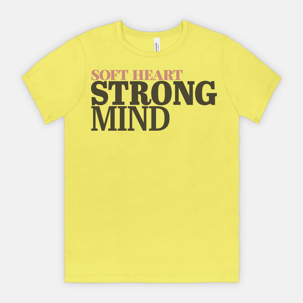 red-rock-chaos-soft-heart-strong-mind-shirt-tee-Strobe