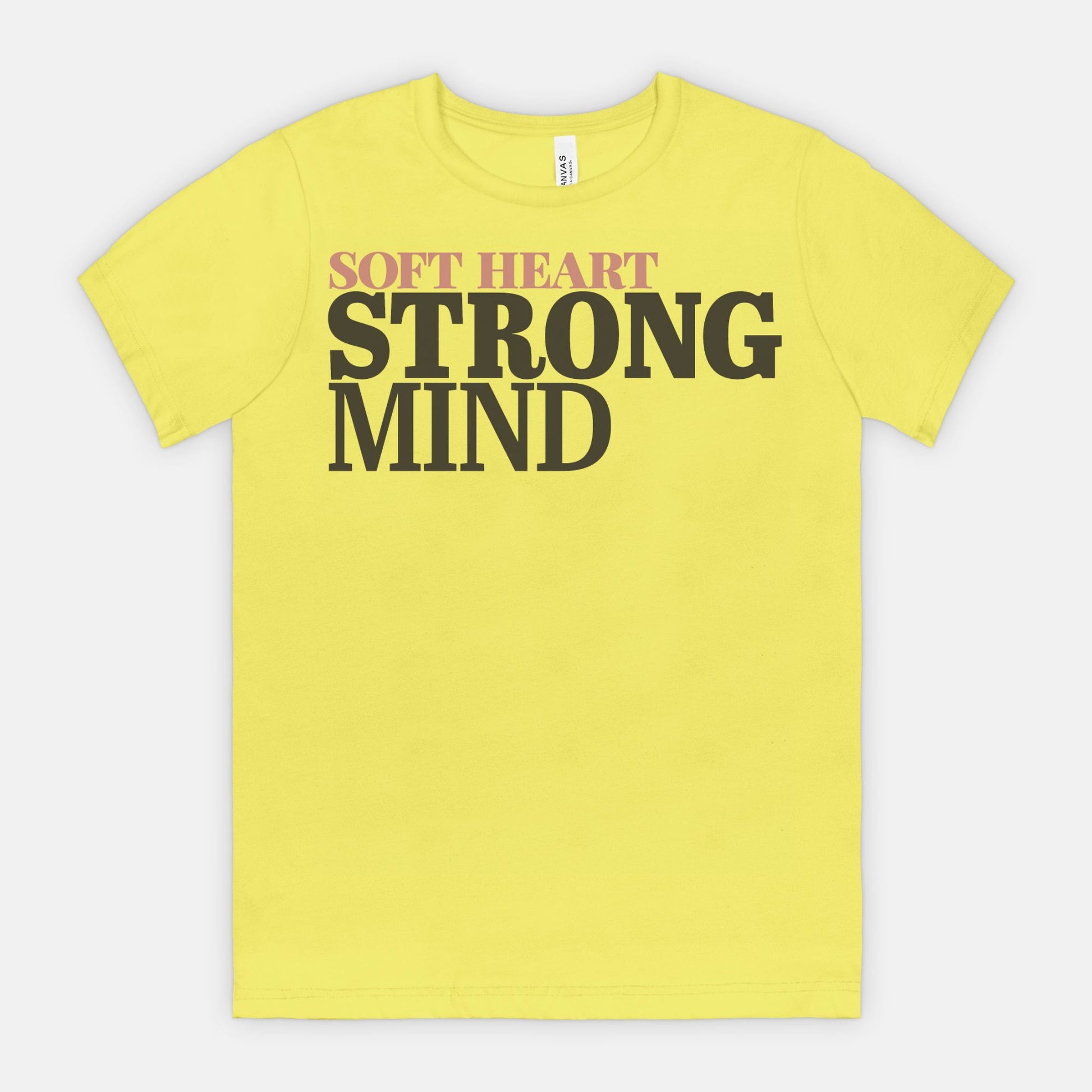 red-rock-chaos-soft-heart-strong-mind-shirt-tee-Strobe