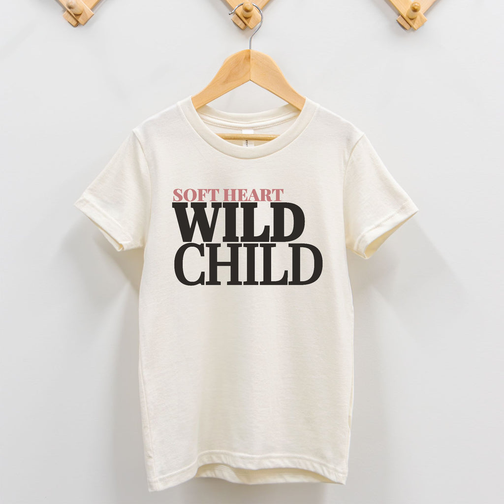 red-rock-chaos-soft-heart-wild-child-kids-tee-natural