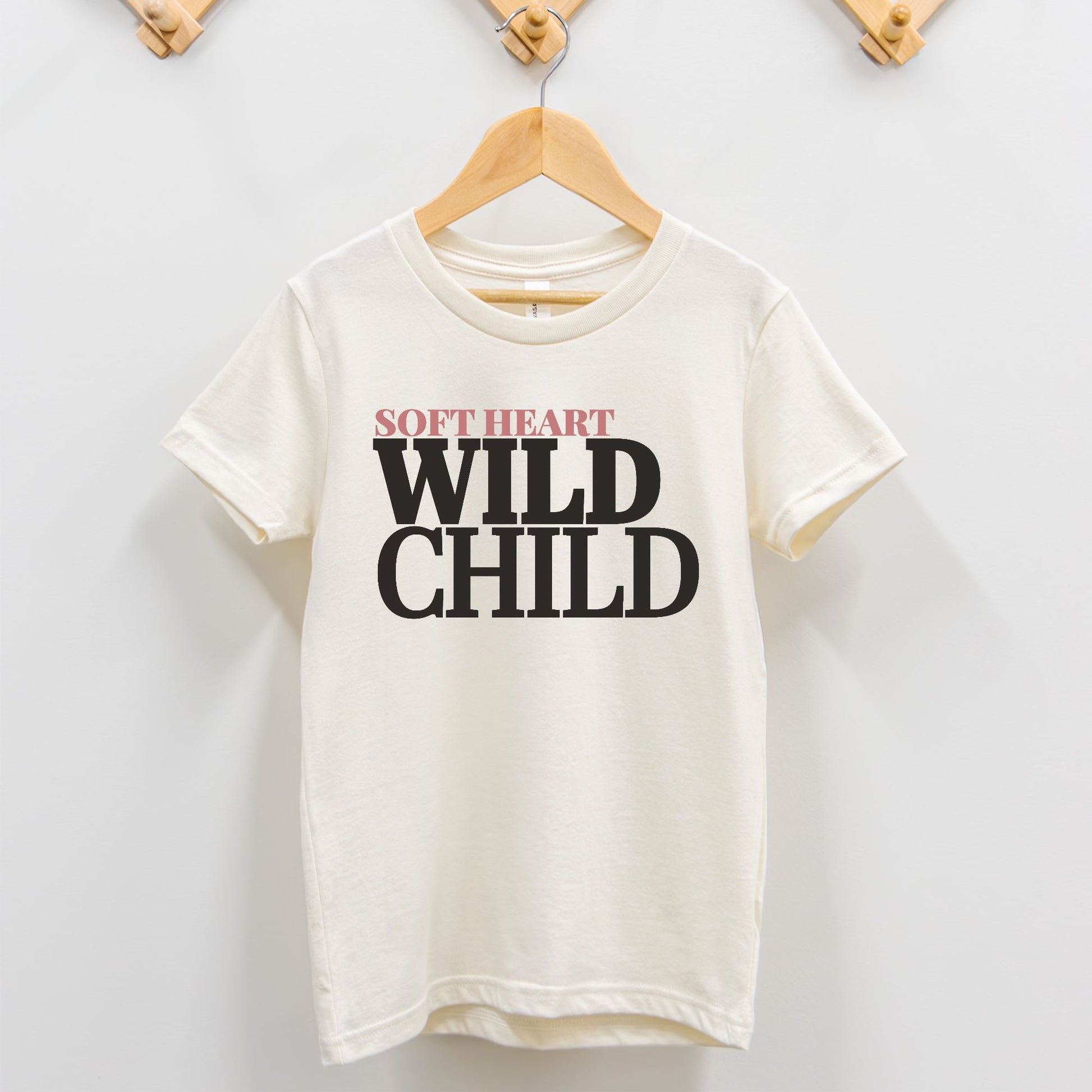 red-rock-chaos-soft-heart-wild-child-kids-tee-natural