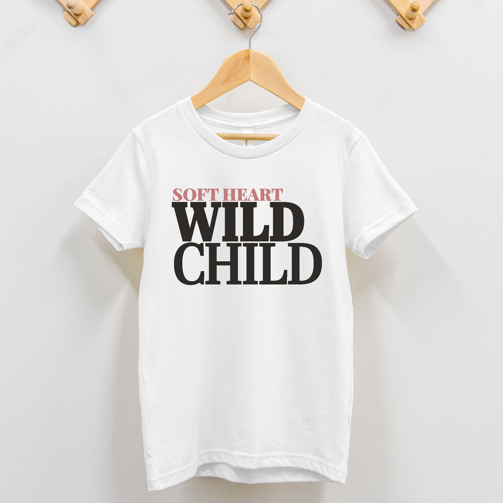 red-rock-chaos-soft-heart-wild-child-kids-tee-white