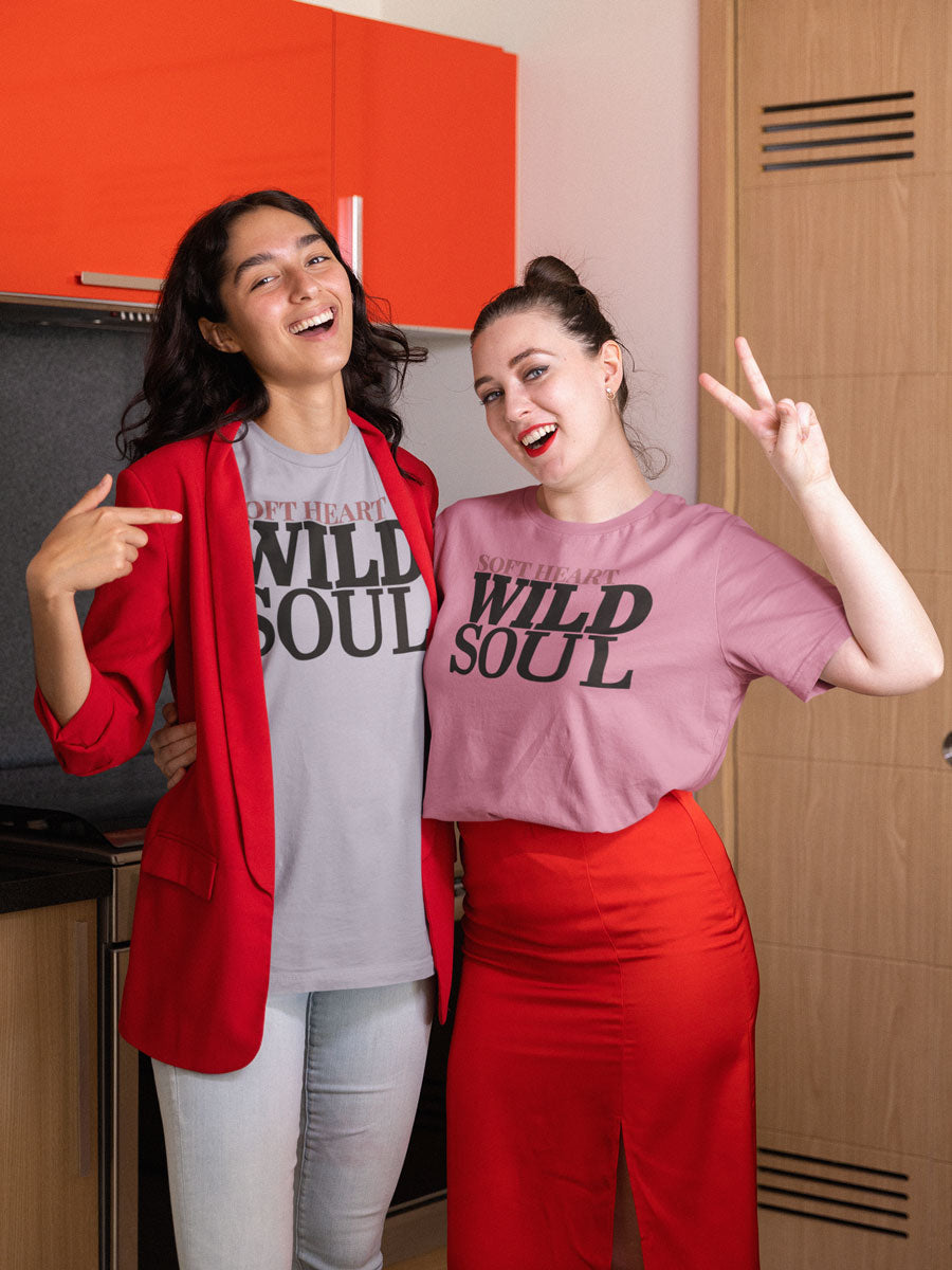red-rock-chaos-soft-heart-wild-soul-model-shirt-tee-white