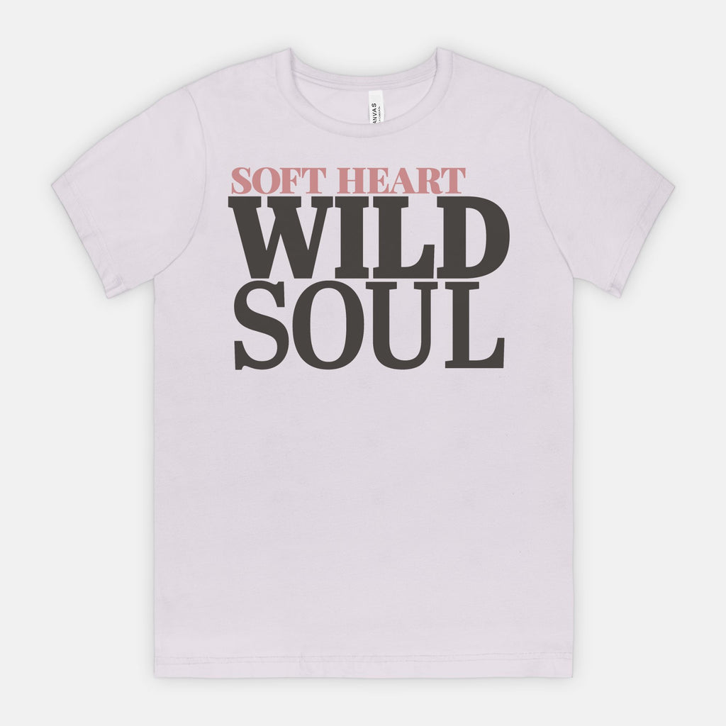 red-rock-chaos-soft-heart-wild-soul-shirt-tee-lavender-dust