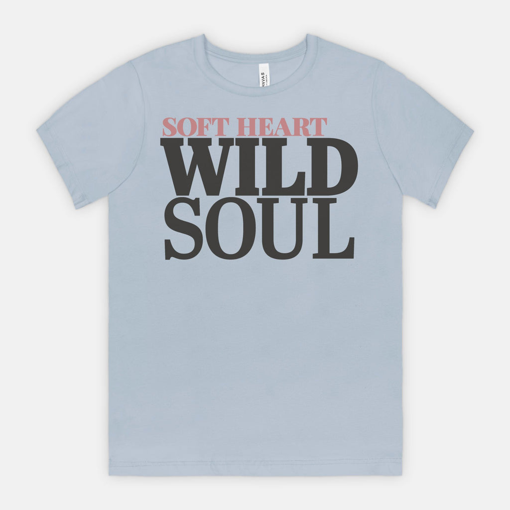 red-rock-chaos-soft-heart-wild-soul-shirt-tee-light-blue