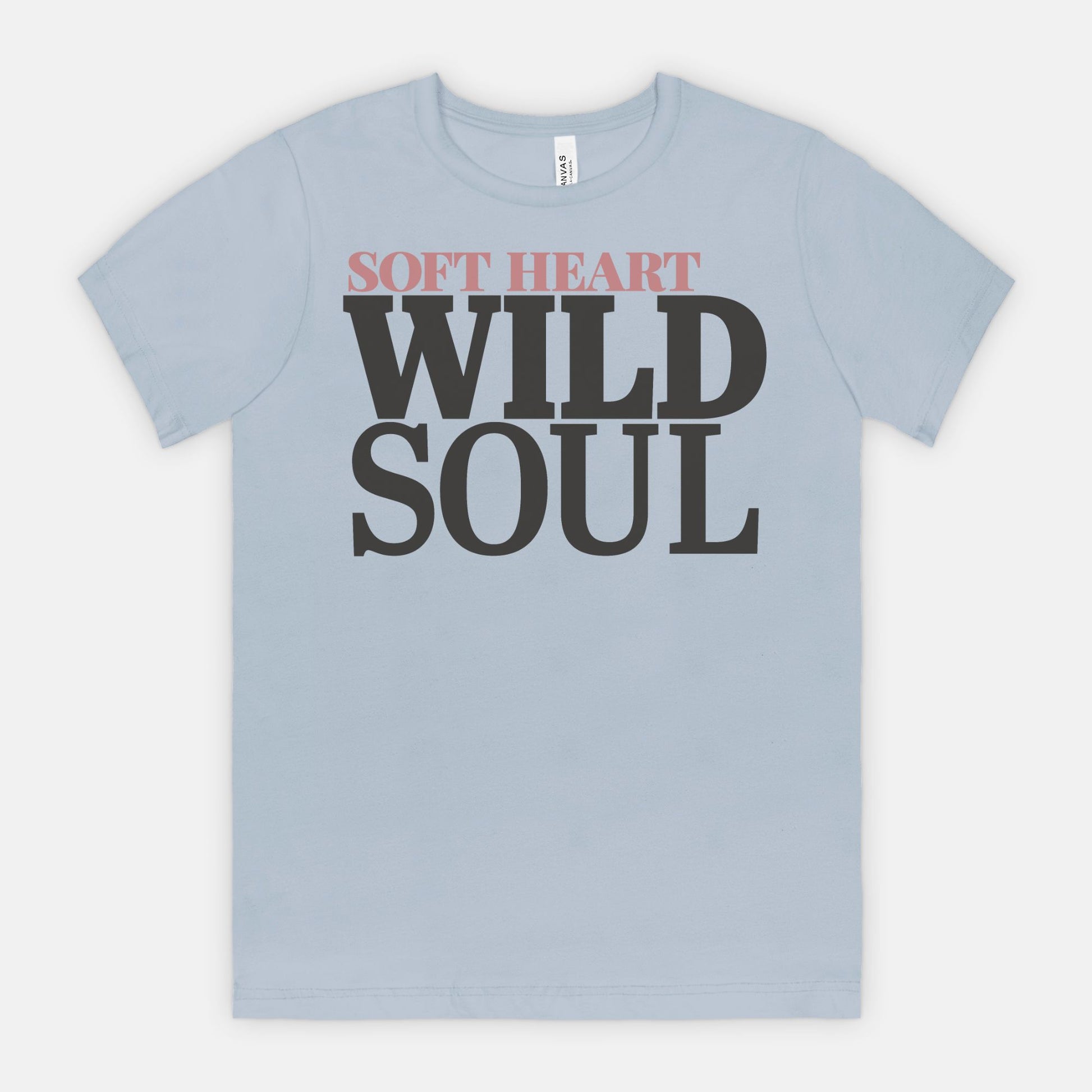 red-rock-chaos-soft-heart-wild-soul-shirt-tee-light-blue
