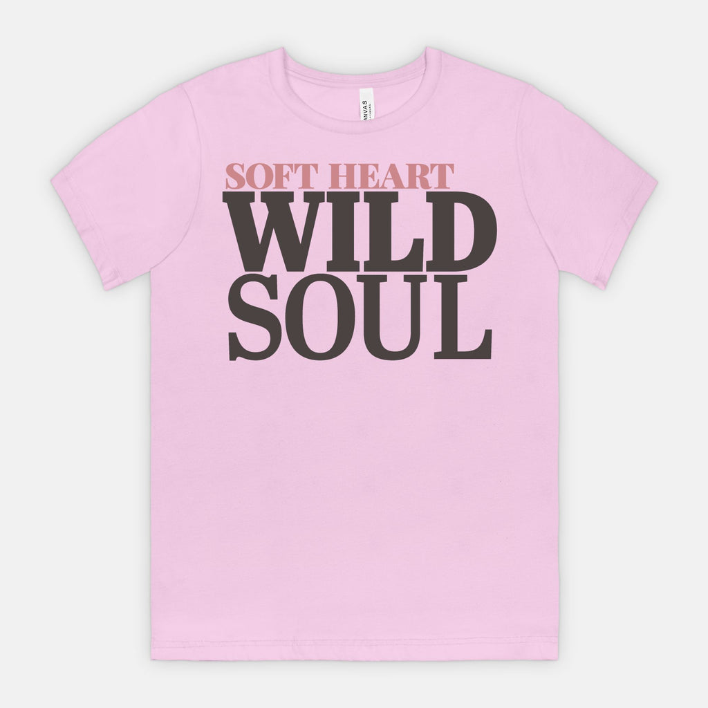 red-rock-chaos-soft-heart-wild-soul-shirt-tee-lilac
