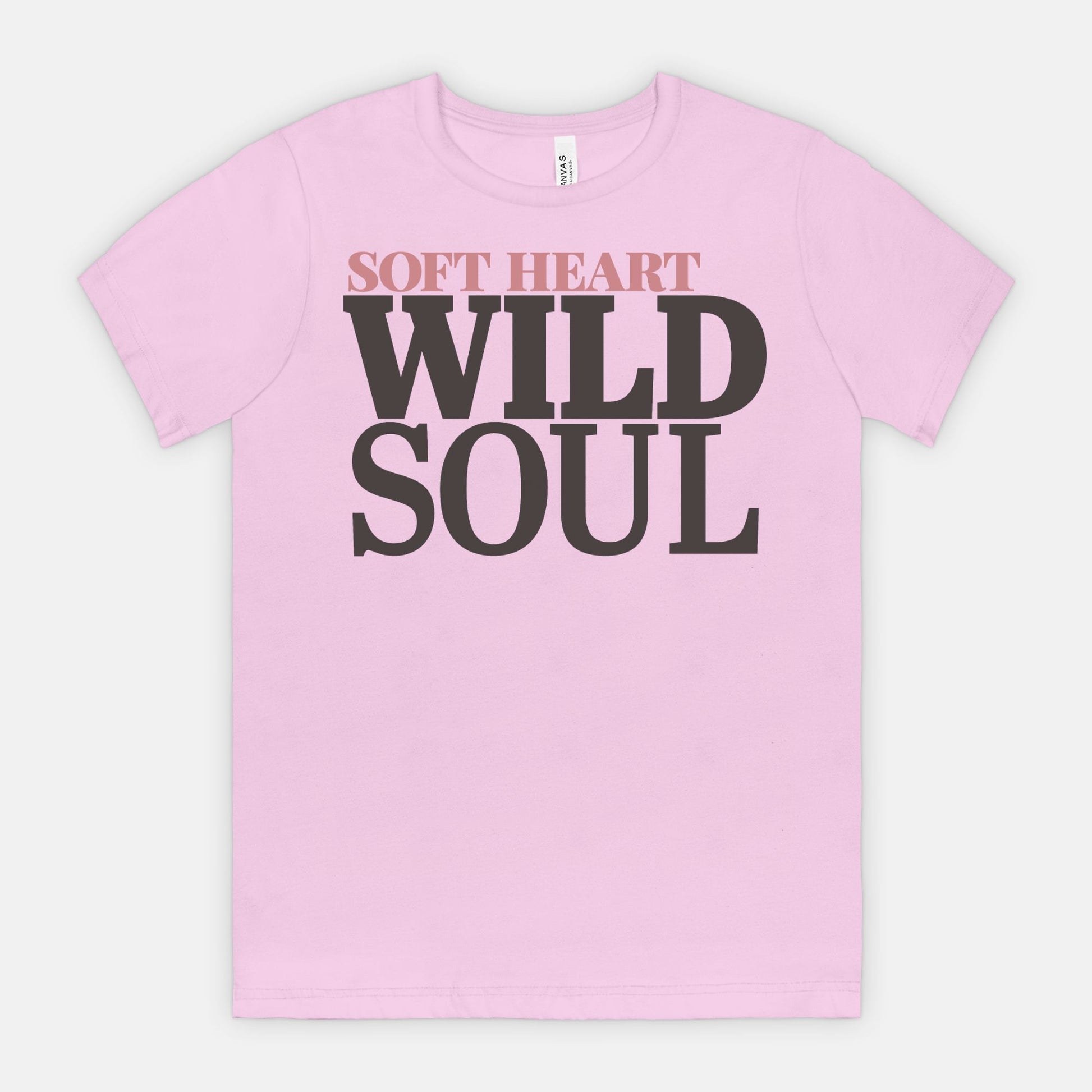 red-rock-chaos-soft-heart-wild-soul-shirt-tee-lilac