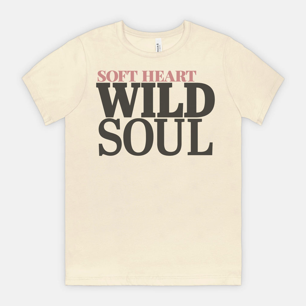 red-rock-chaos-soft-heart-wild-soul-shirt-tee-natural