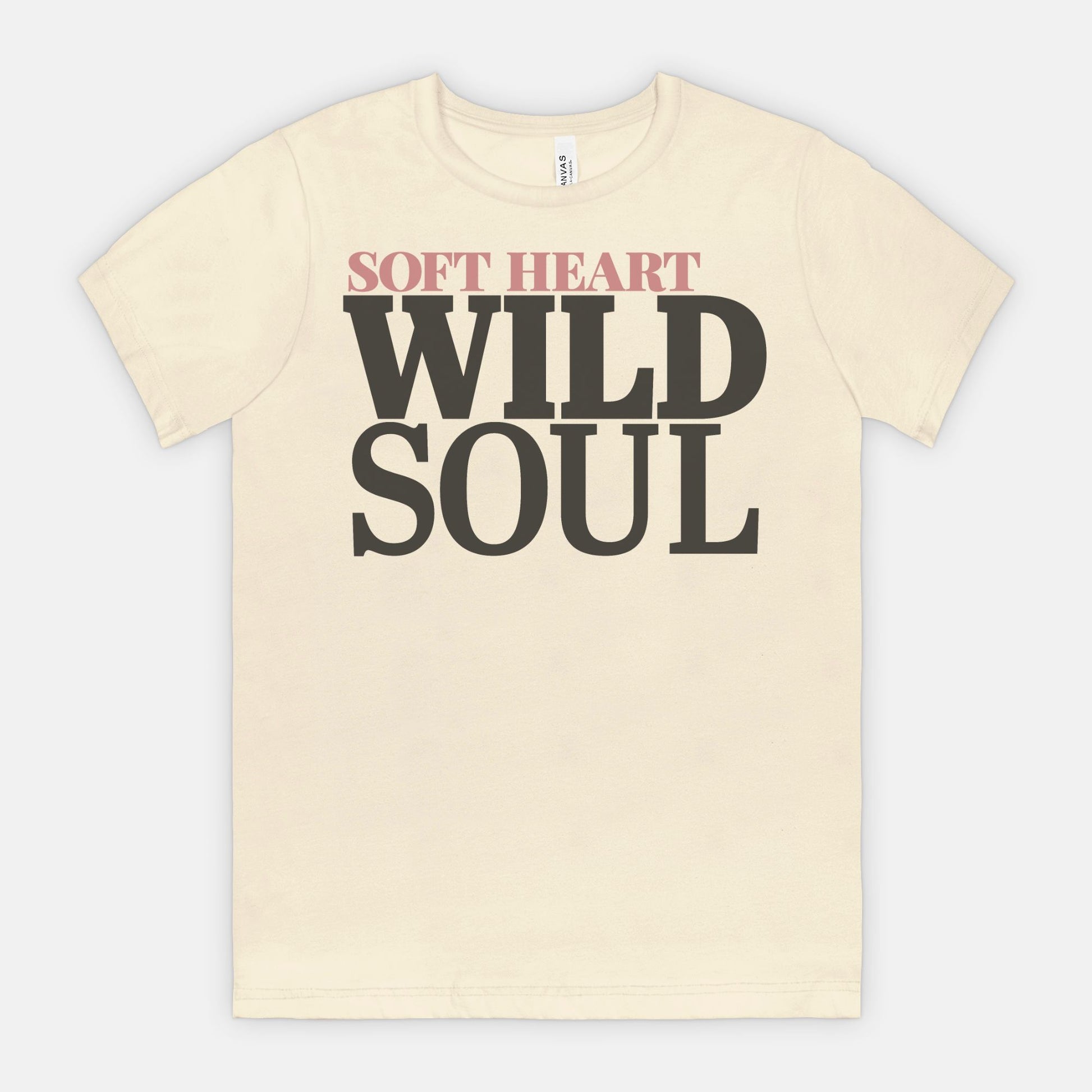 red-rock-chaos-soft-heart-wild-soul-shirt-tee-natural