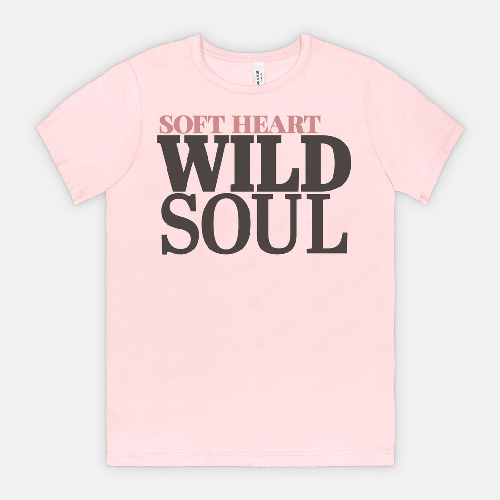 red-rock-chaos-soft-heart-wild-soul-shirt-tee-soft-pink
