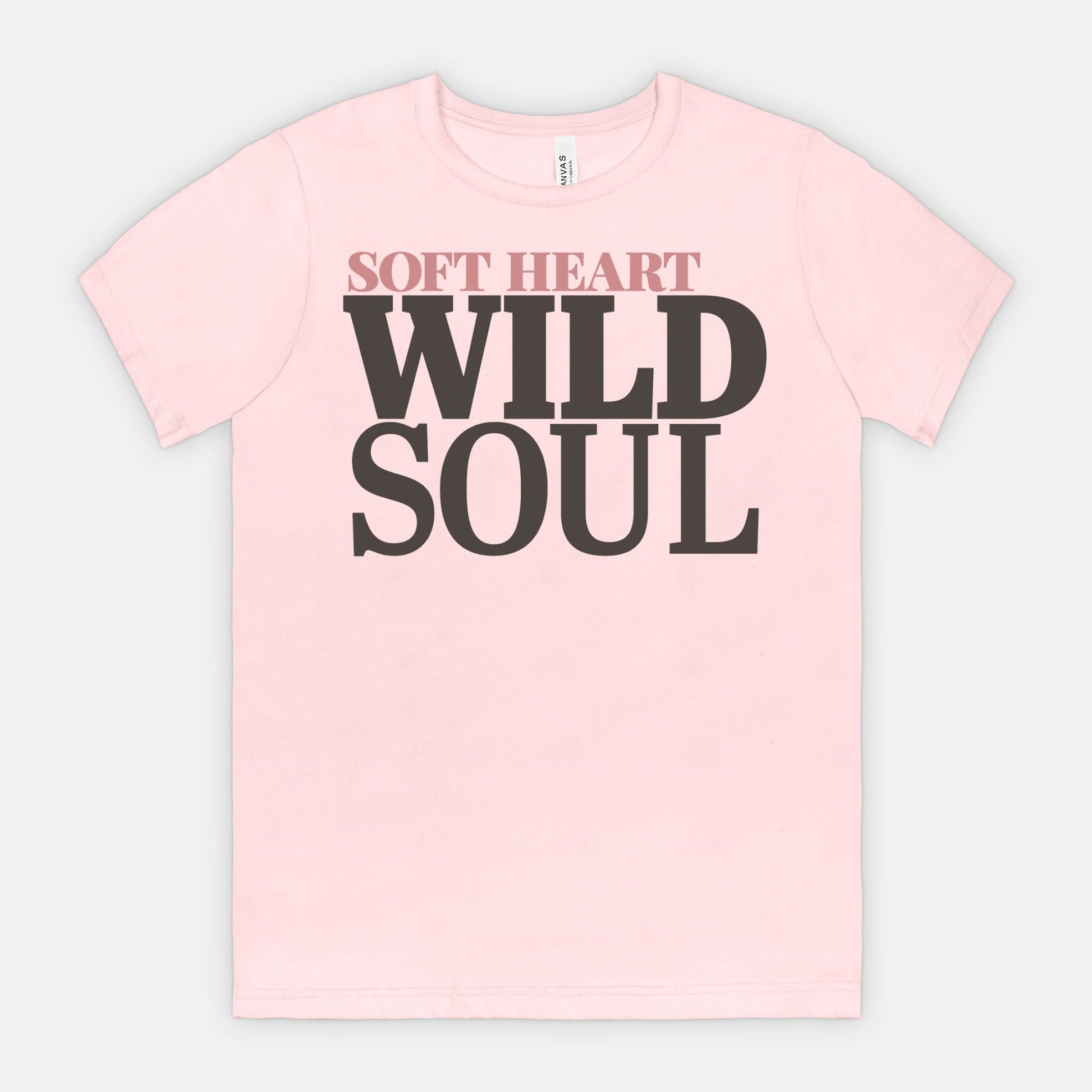 red-rock-chaos-soft-heart-wild-soul-shirt-tee-soft-pink