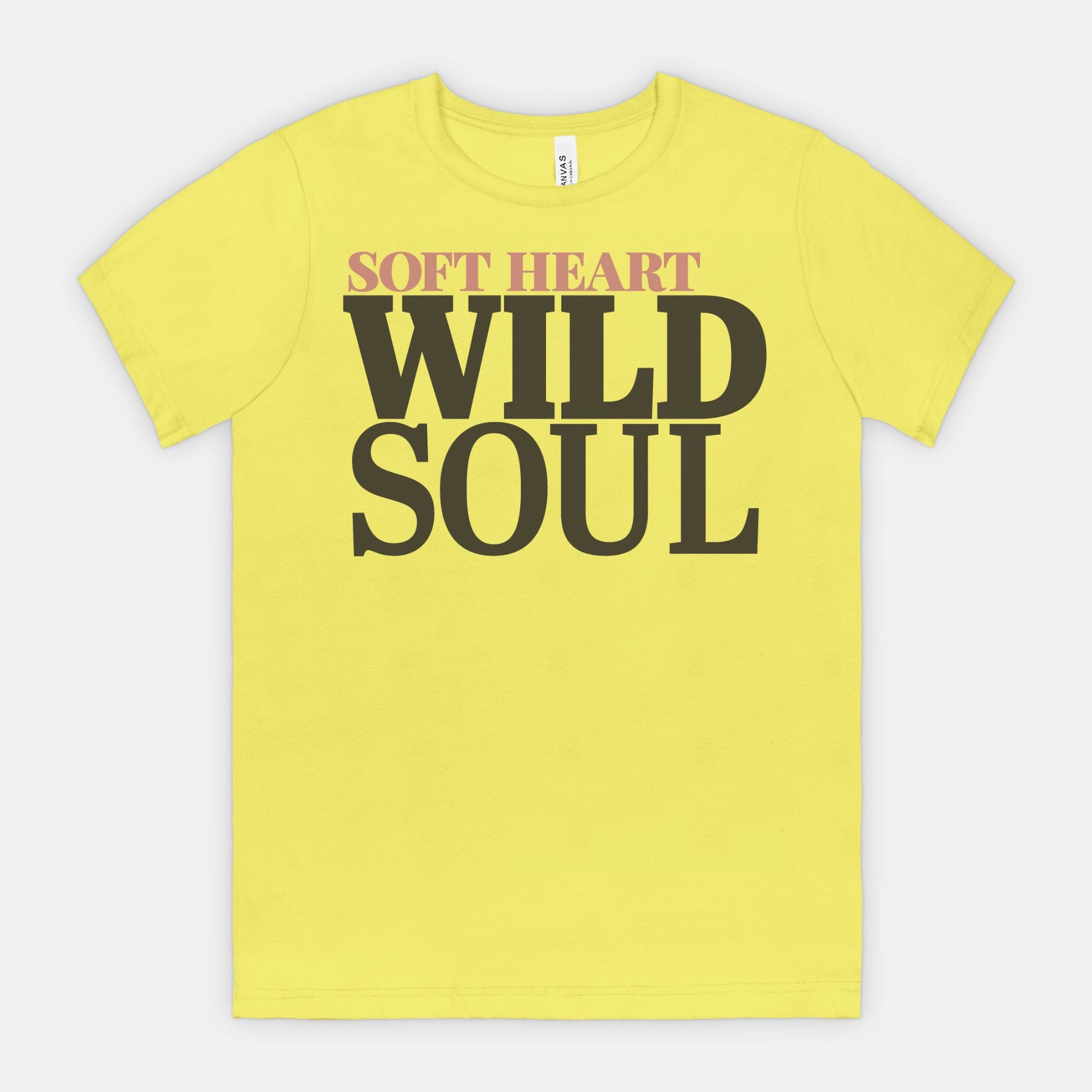 red-rock-chaos-soft-heart-wild-soul-shirt-tee-strobe