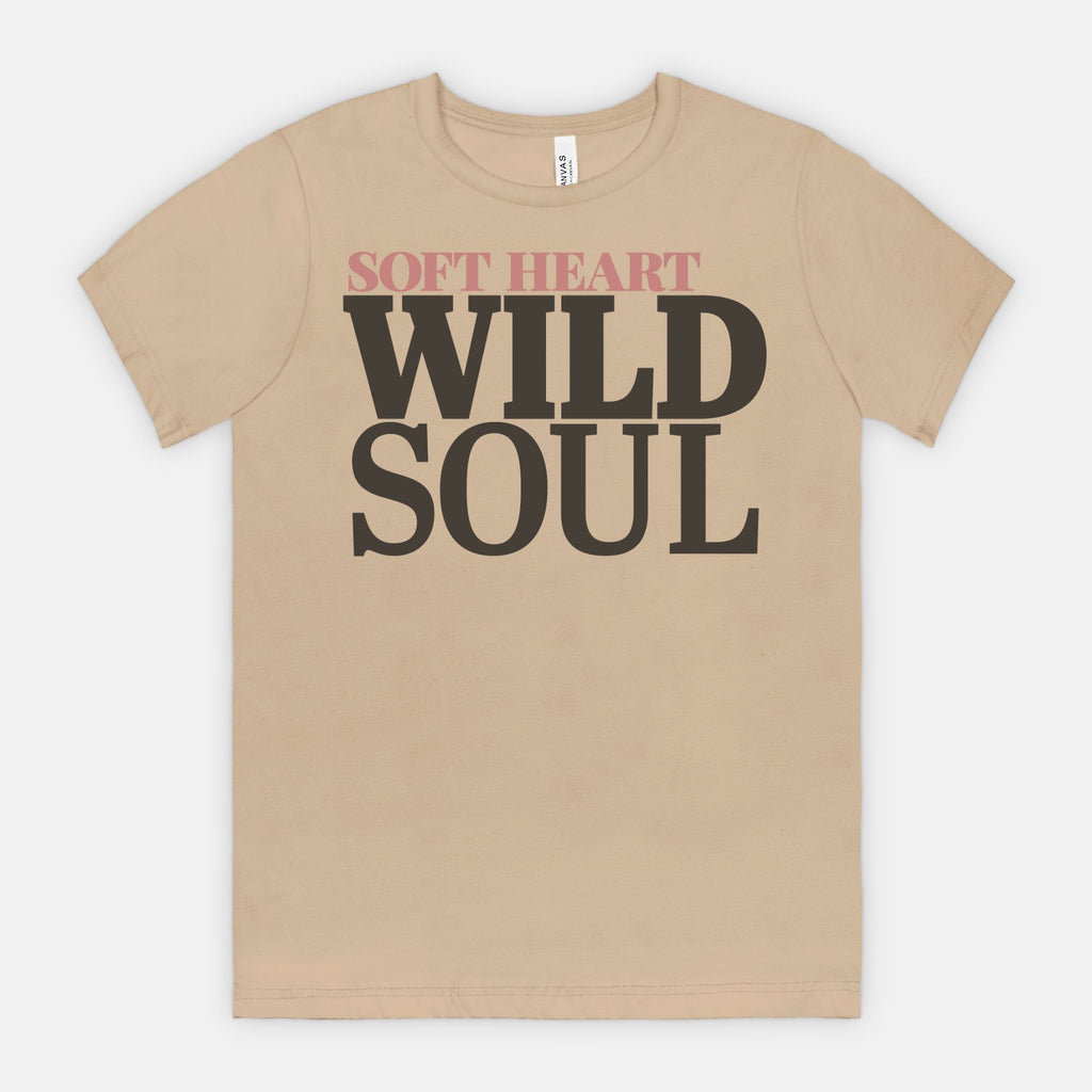 red-rock-chaos-soft-heart-wild-soul-shirt-tee-tan