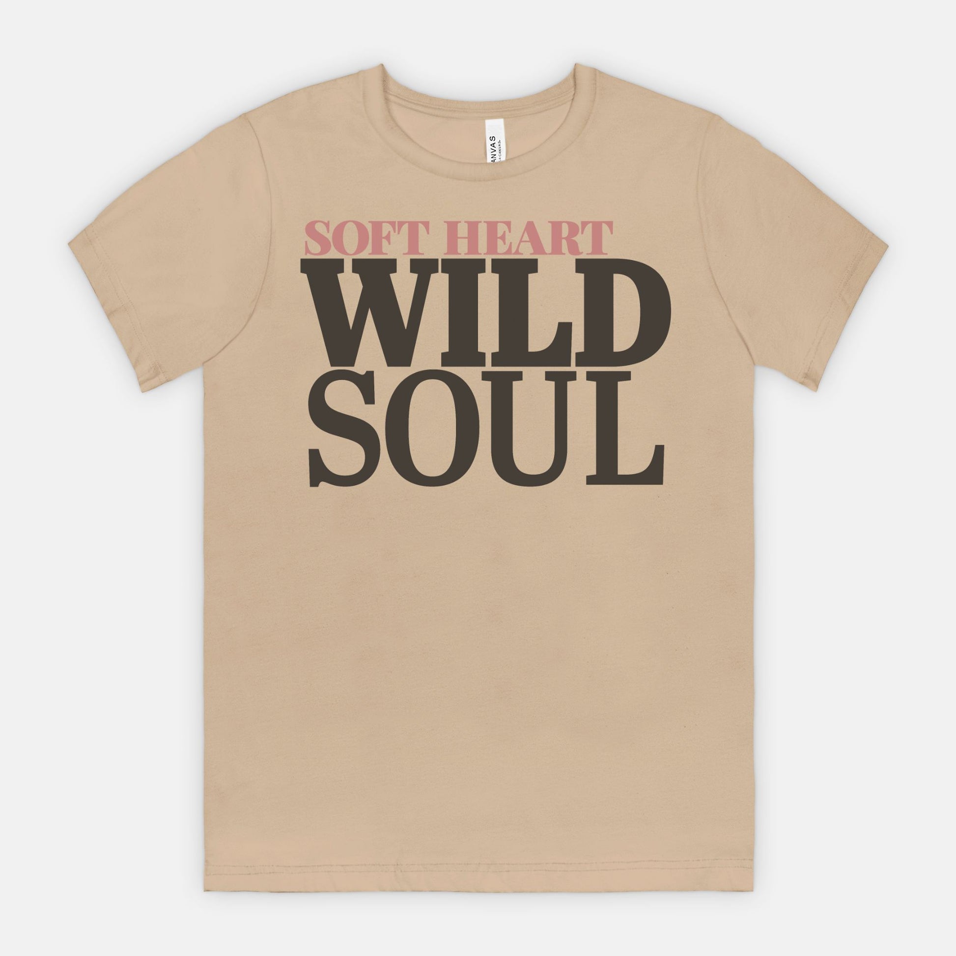 red-rock-chaos-soft-heart-wild-soul-shirt-tee-tan