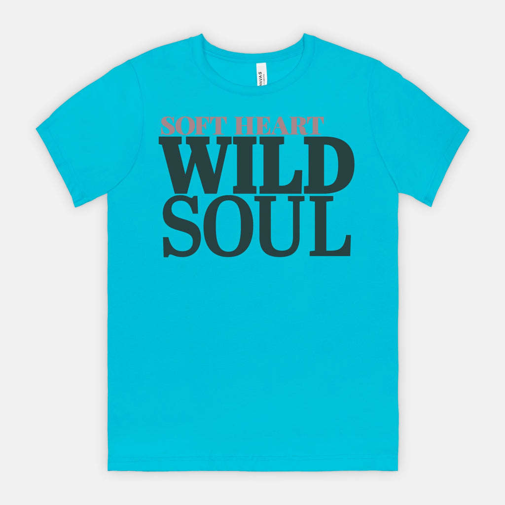red-rock-chaos-soft-heart-wild-soul-shirt-tee-turquoise