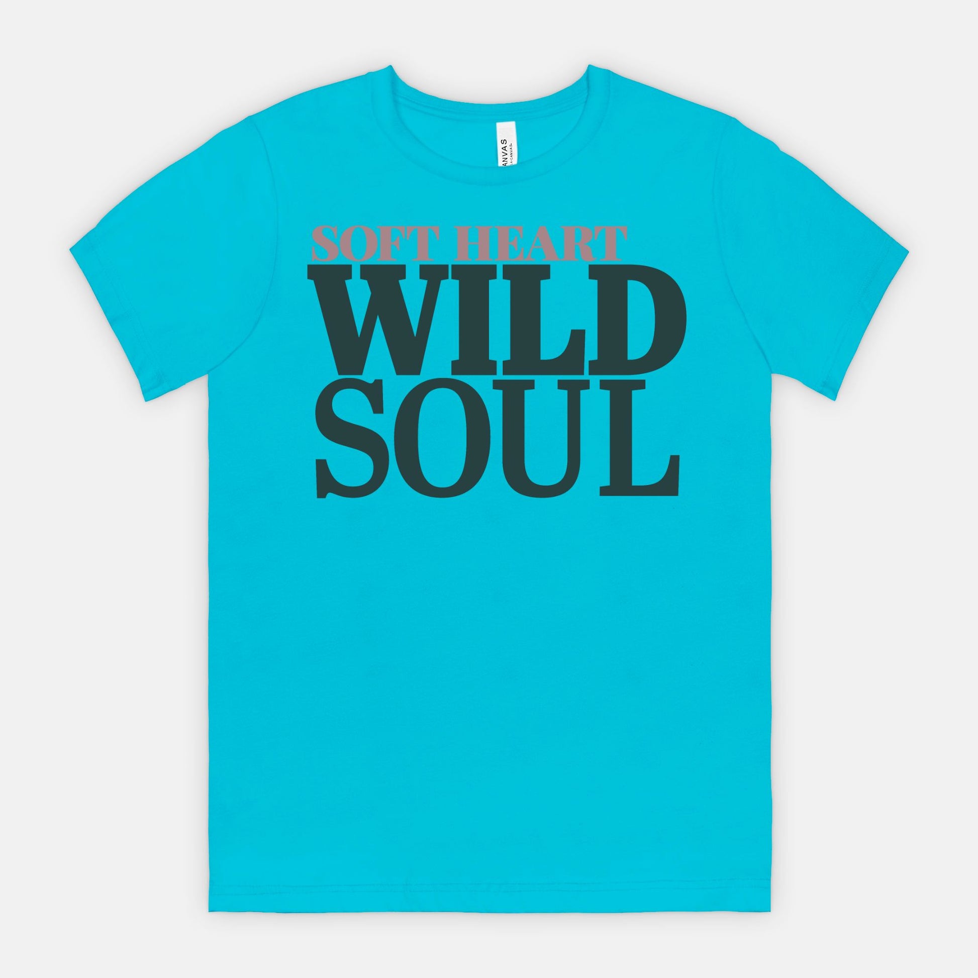 red-rock-chaos-soft-heart-wild-soul-shirt-tee-turquoise