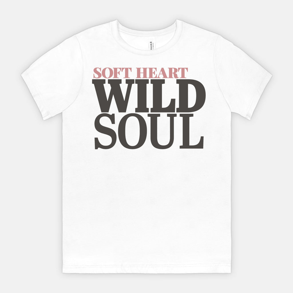 red-rock-chaos-soft-heart-wild-soul-shirt-tee-white