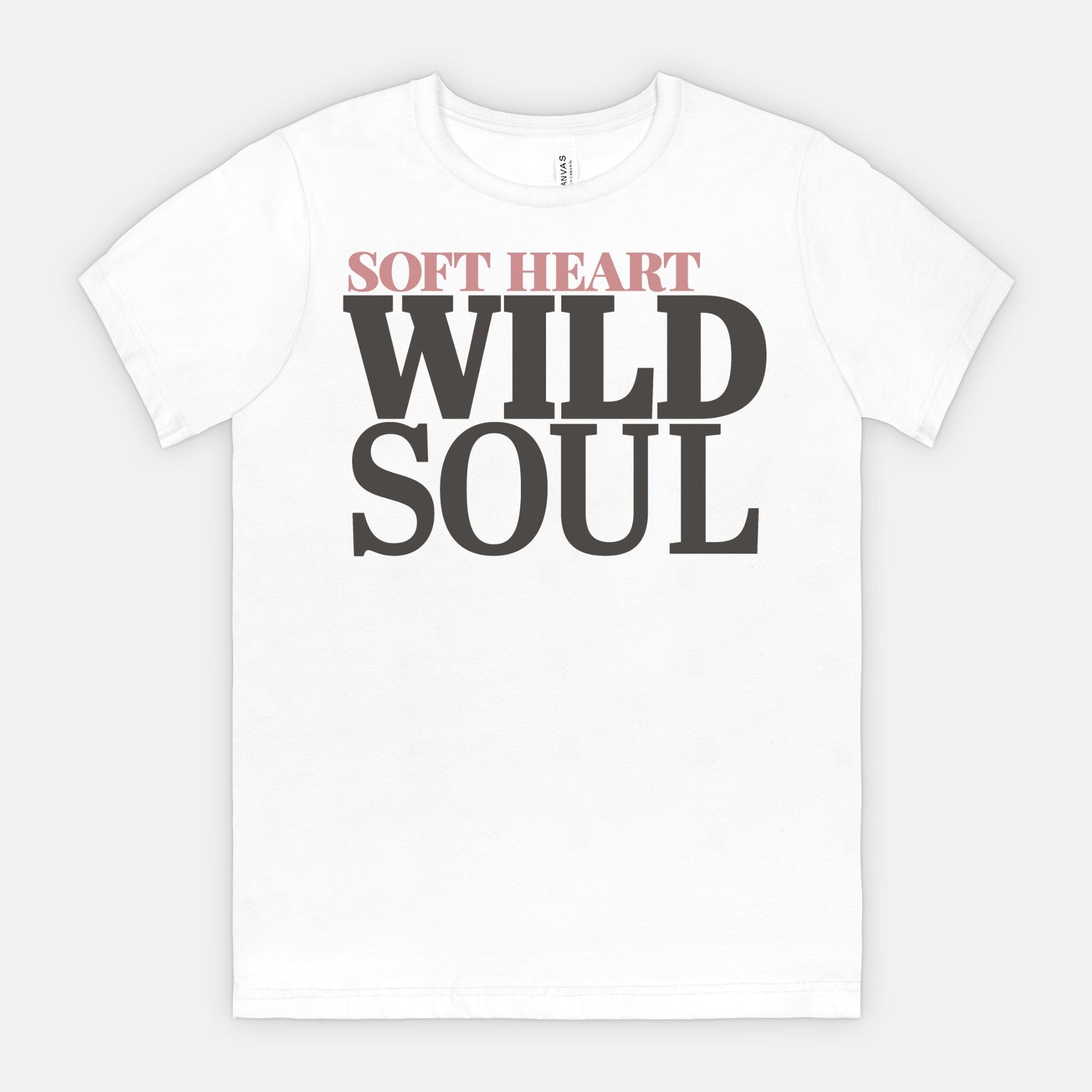 red-rock-chaos-soft-heart-wild-soul-shirt-tee-white