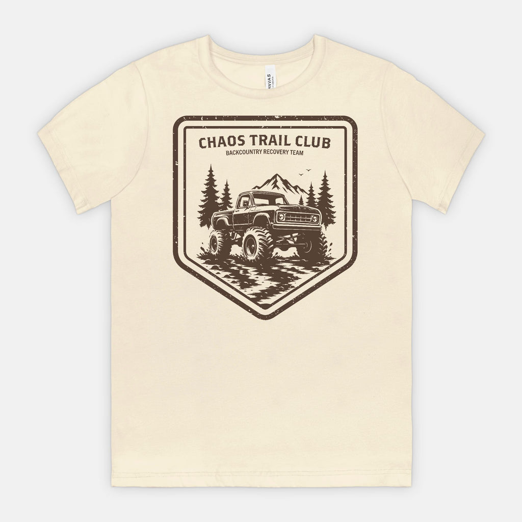 red-rock-chaos-vintage-monster-truck-offroad-shirt-Natural