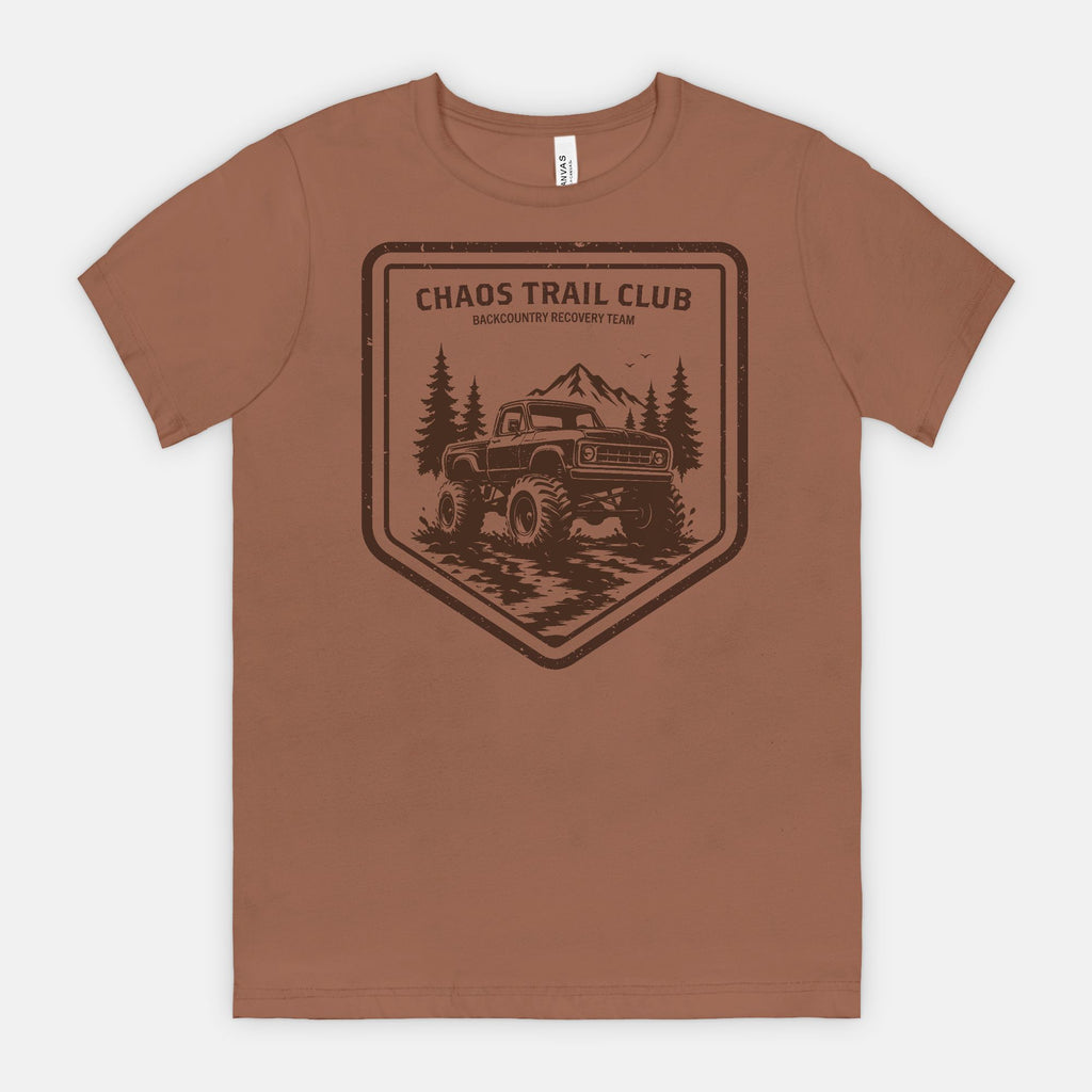 red-rock-chaos-vintage-monster-truck-offroad-shirt-desert-Chestnut