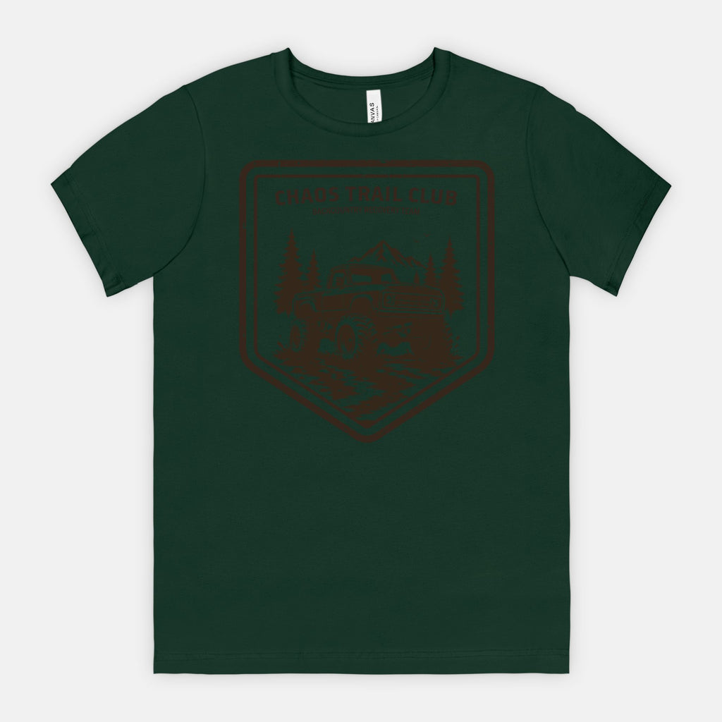 red-rock-chaos-vintage-monster-truck-offroad-shirt-desert-forest