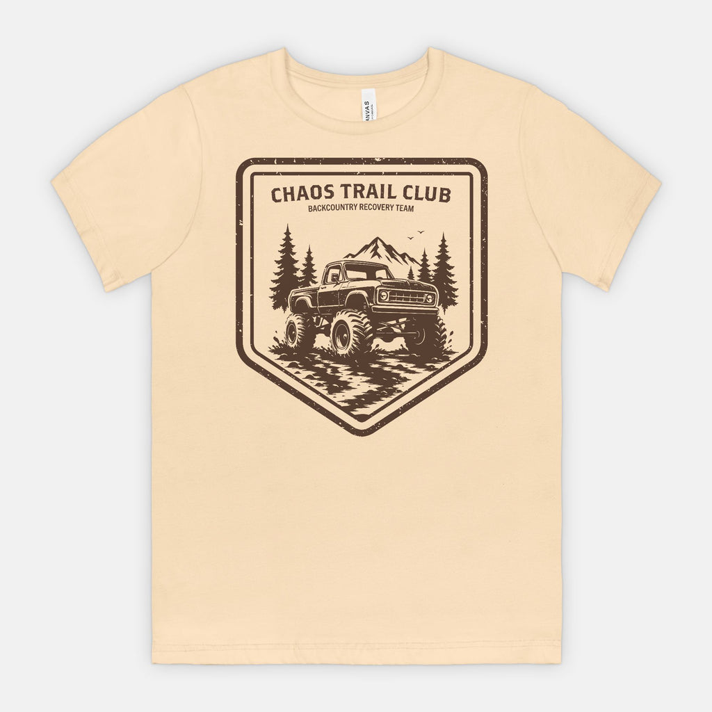 red-rock-chaos-vintage-monster-truck-offroad-shirt-soft-cream