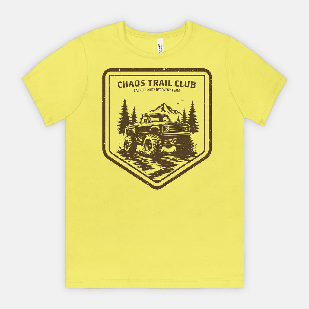 red-rock-chaos-vintage-monster-truck-offroad-shirt-strobe