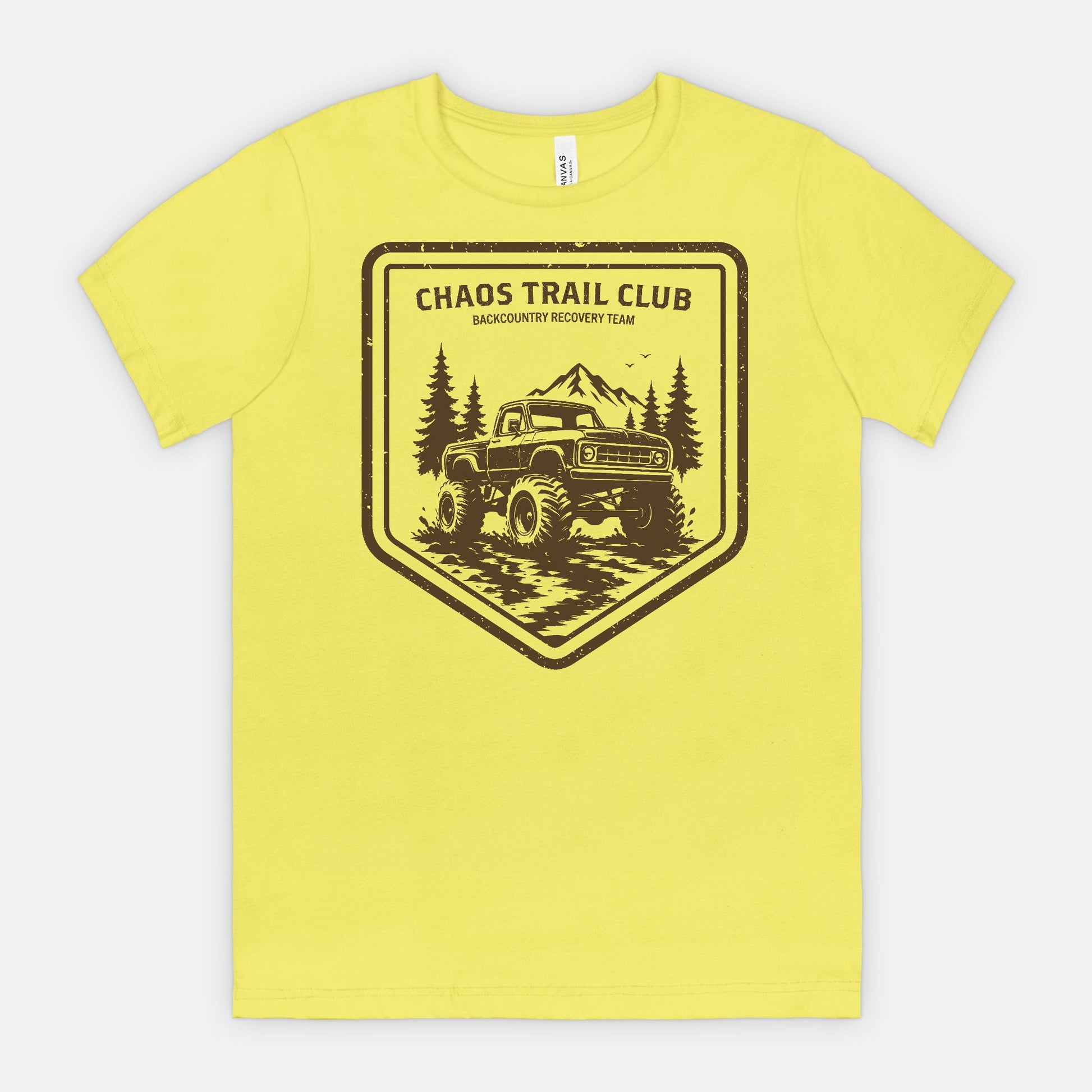 red-rock-chaos-vintage-monster-truck-offroad-shirt-strobe