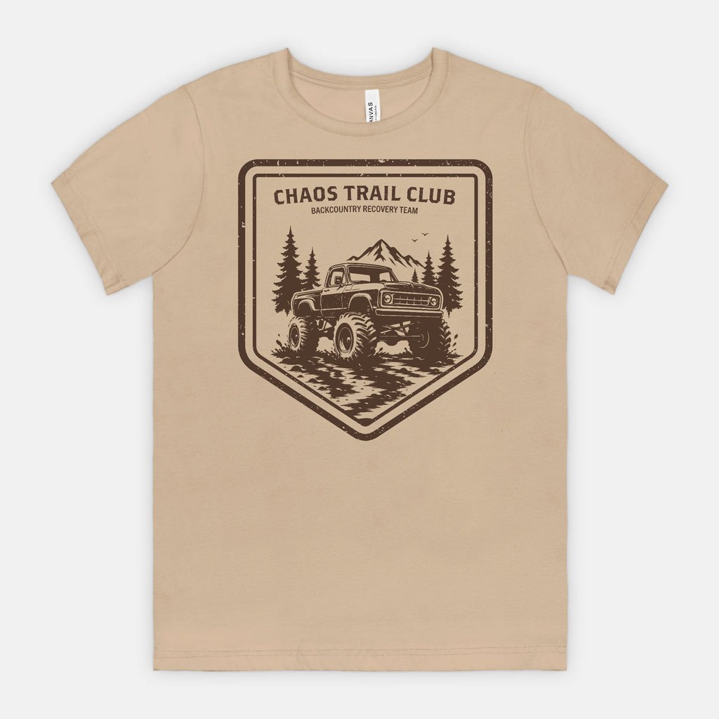 red-rock-chaos-vintage-monster-truck-offroad-shirt-tan