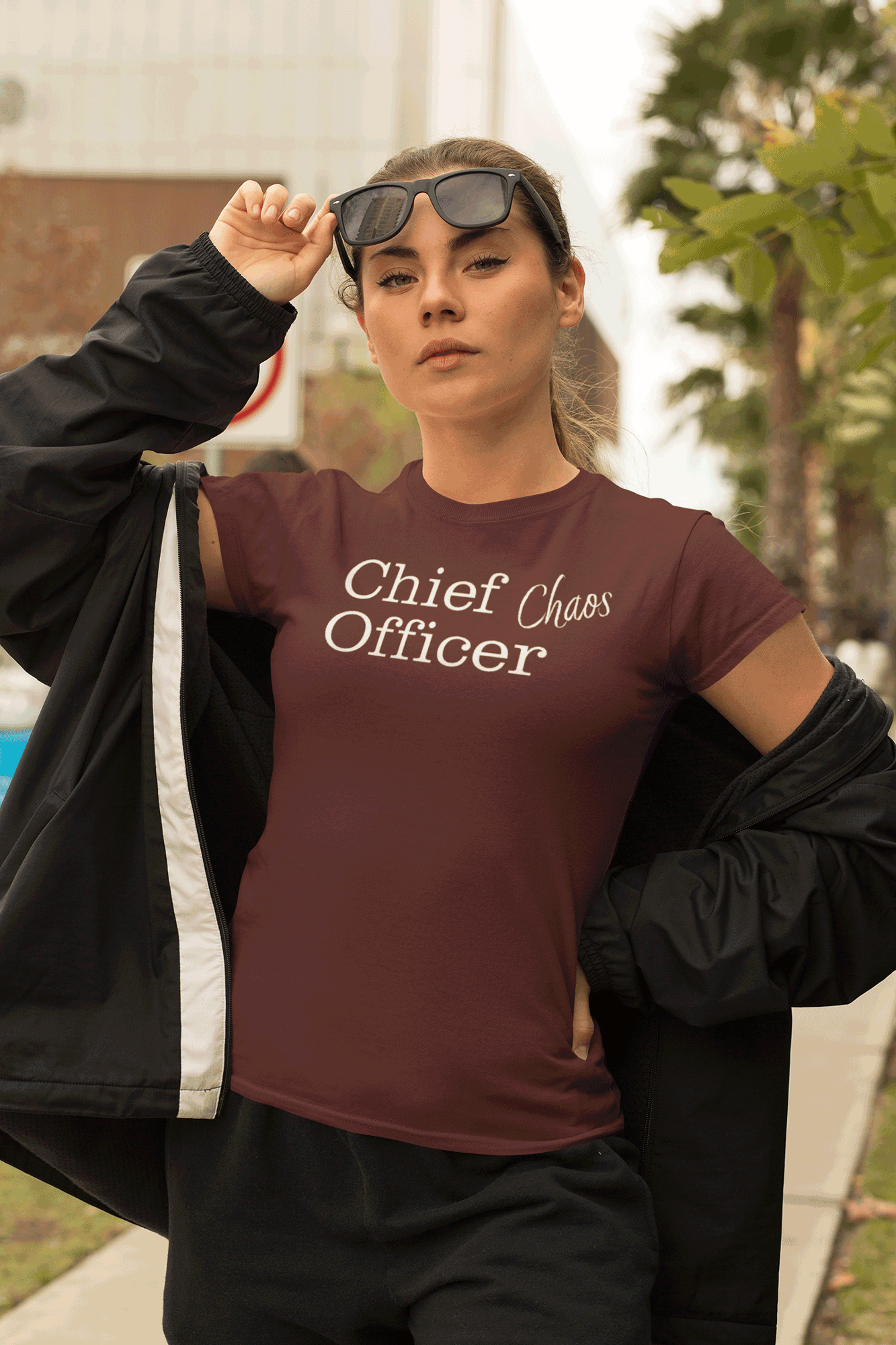 red_rock_chaos_chief_chaos_officer_model_maroon